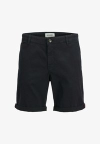 Non selezionato, blu