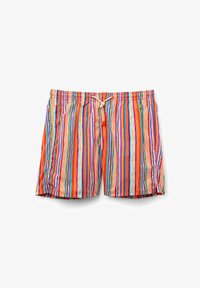 Ausgewählt, multicolor