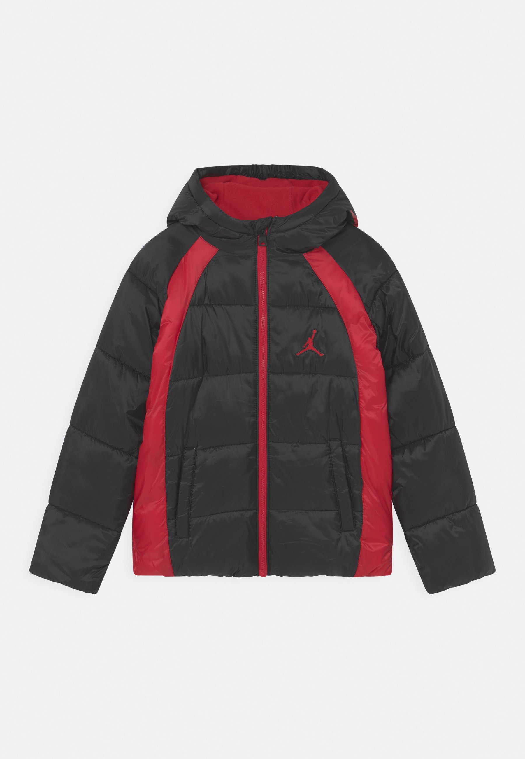Chaqueta Flight Jordan naranja | AW LAB