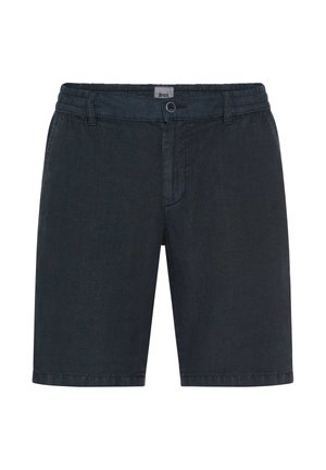 BRAX, STYLE BALU - Shorts - navy