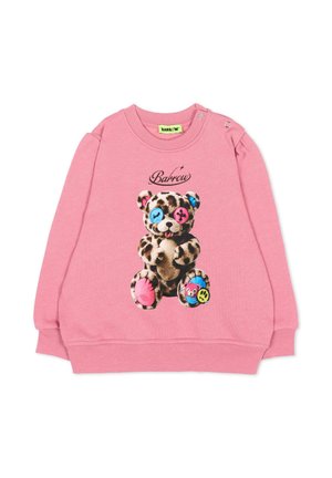 Barrow, - Bluza