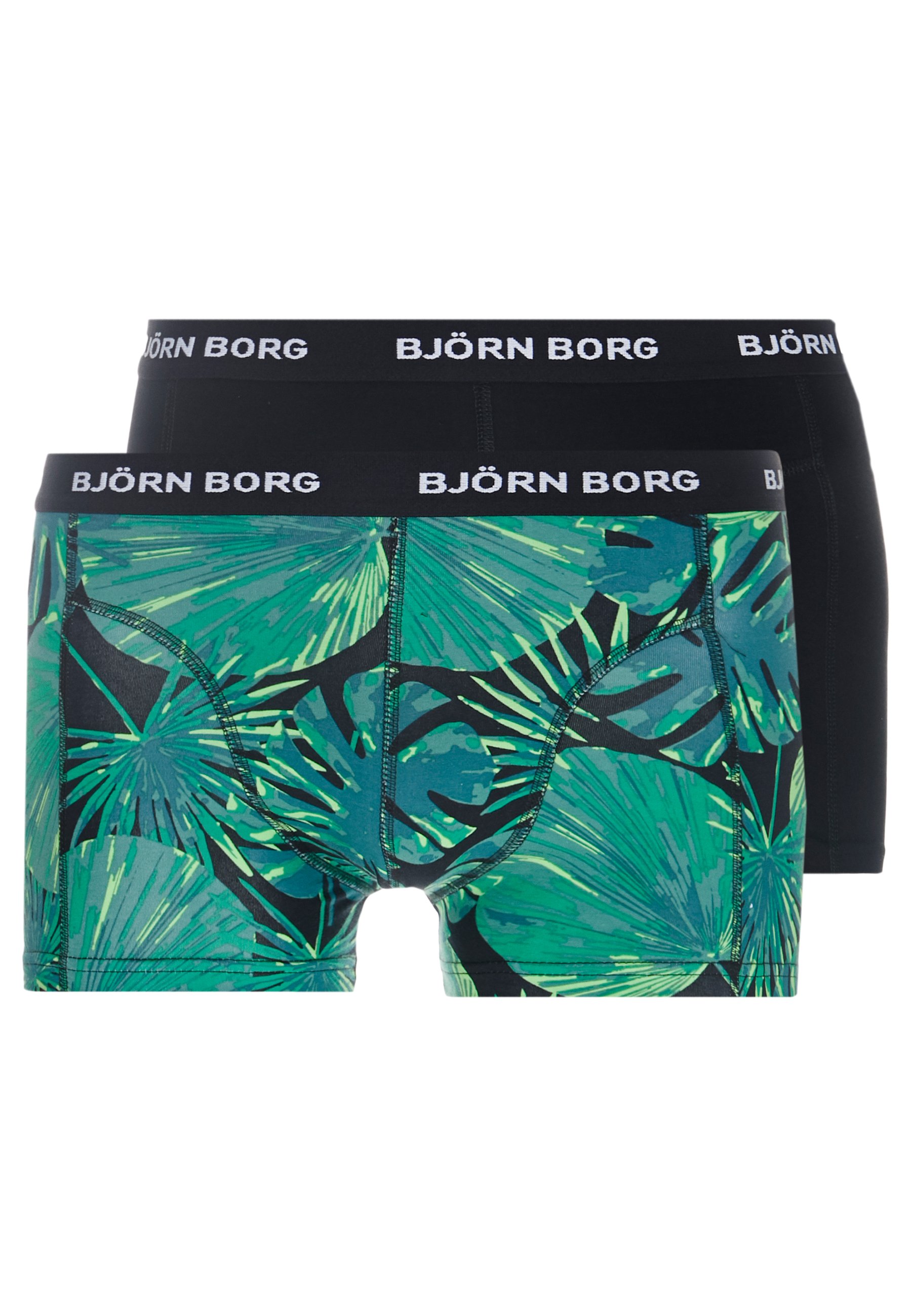 Björn Borg Ondergoed \u0026 sokken voor heren online kopen | Zalando