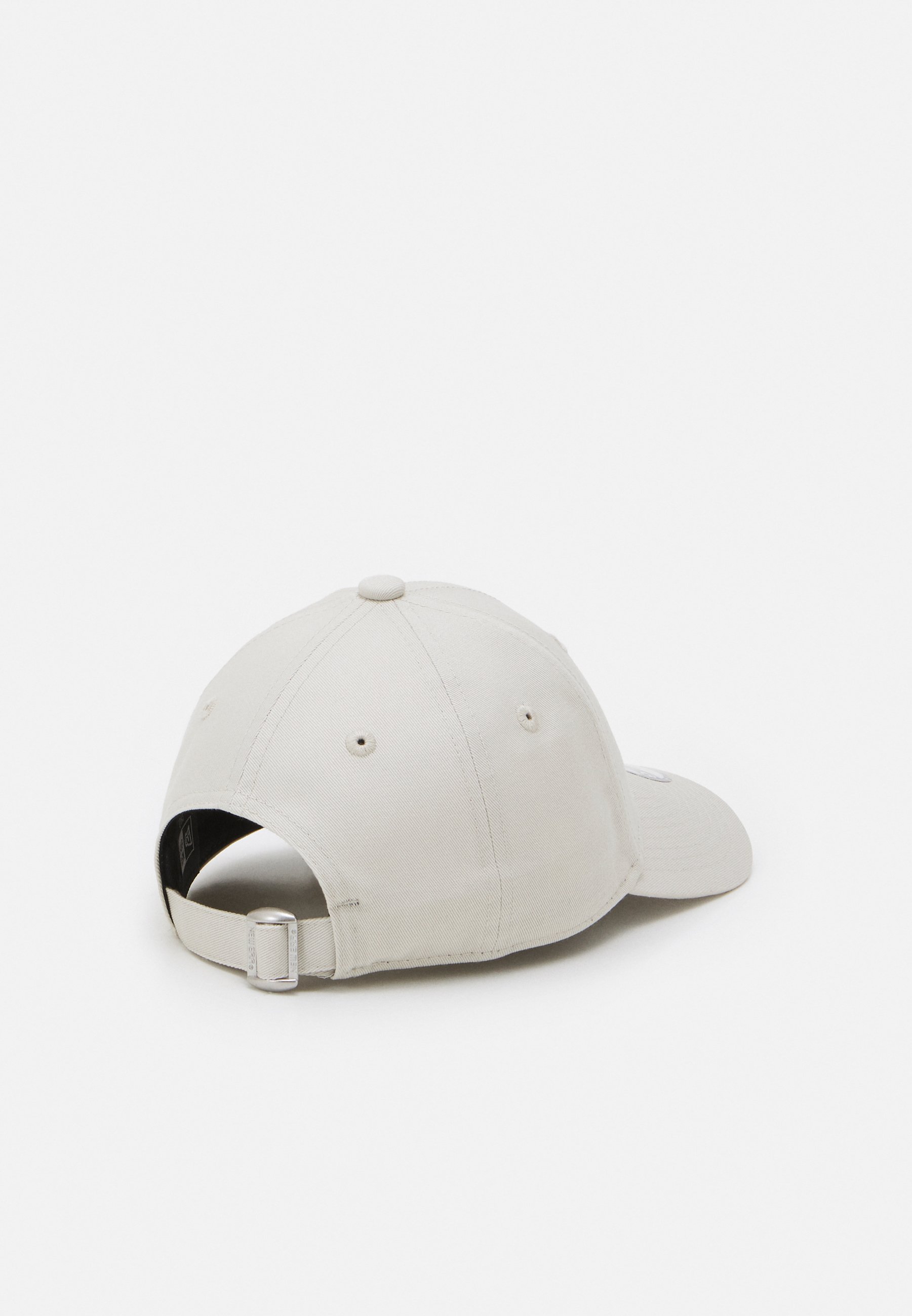 New Era KIDS LEAGUE ESSENTIAL FORTY UNISEX - Cap - stone