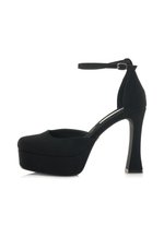 maria mare escarpins