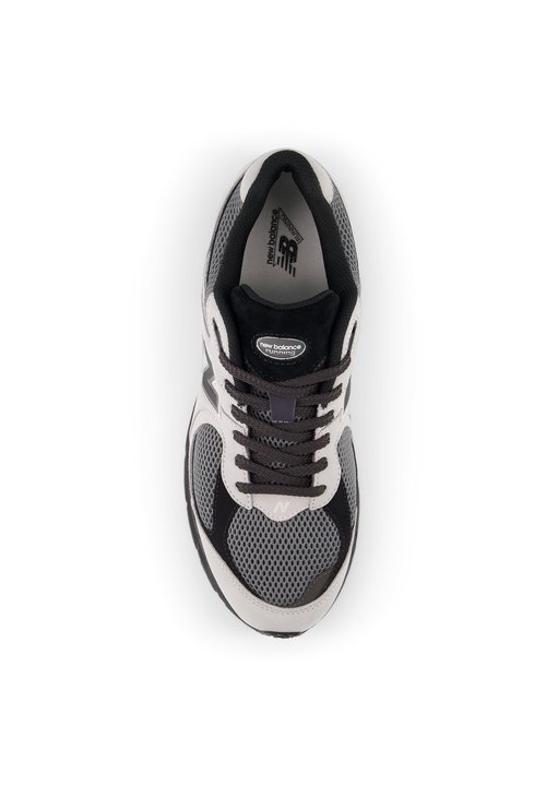 New Balance 2002R — foto 3