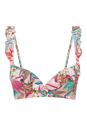ESOTIQ, BAE - Góra od bikini