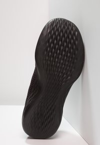 Skechers Performance Løbesko walking - black