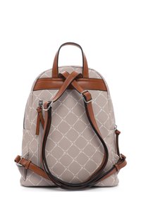 Tamaris ANASTASIA  - Zaino - taupe 900