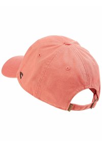 camel active Pet - faded