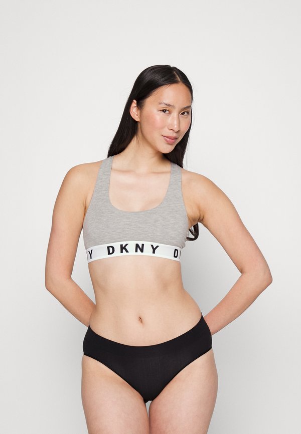 SEAMLESS LITEWEAR - Briefs2