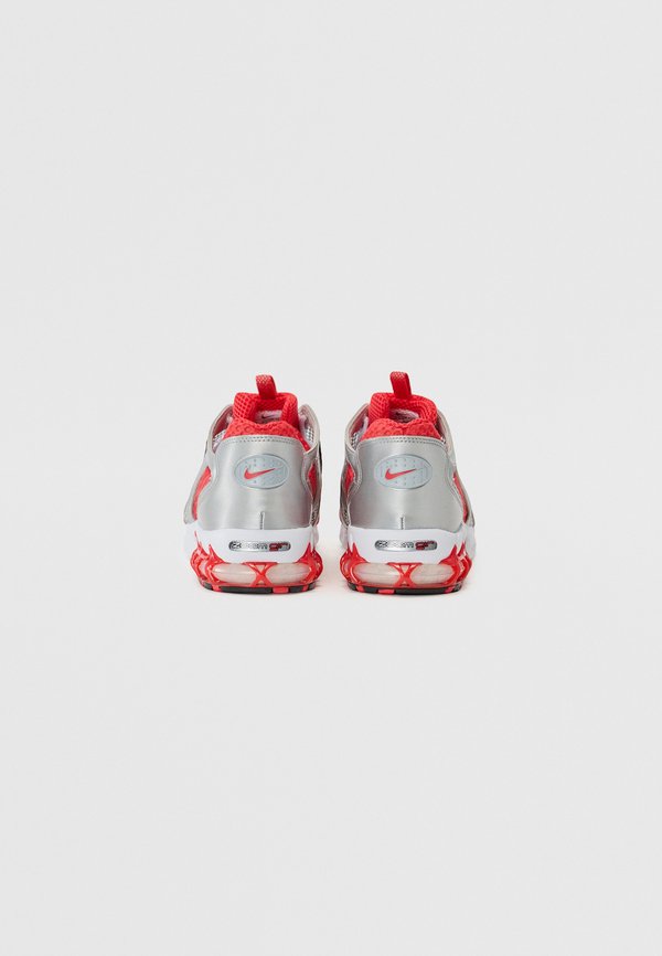 AIR ZOOM SPIRIDON CAGE 2 - Trainers2