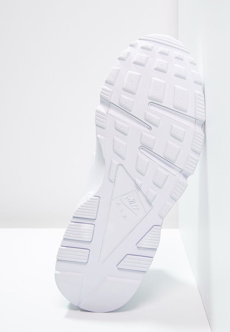 huarache blanche zalando