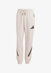 Non selezionato, quartz