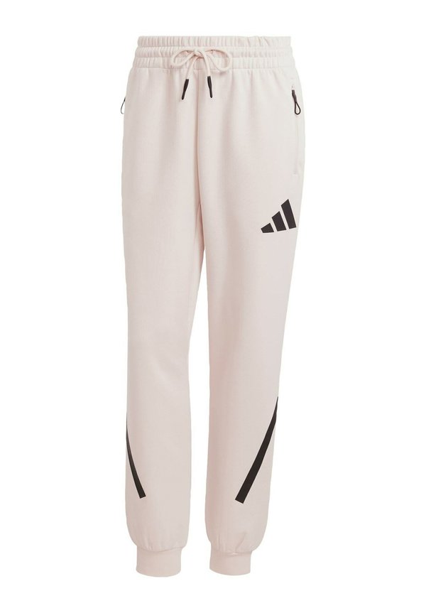 Tracksuit bottoms -  quartz3