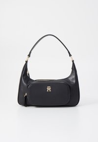 Tommy Hilfiger - Torebka