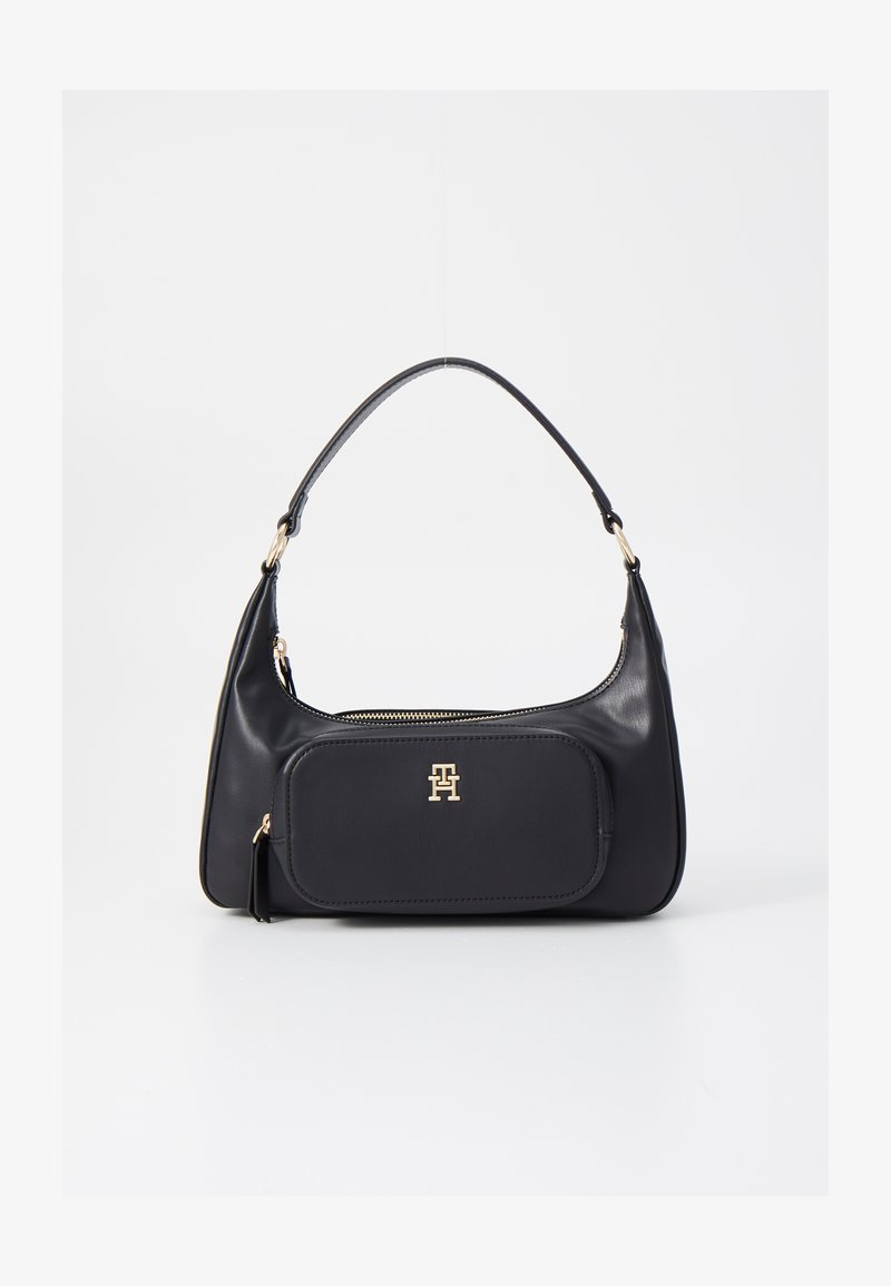 Tommy Hilfiger - Torebka