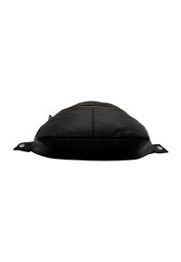 Gusti Leder GÜRTEL FREYA - Gürteltasche - schwarz