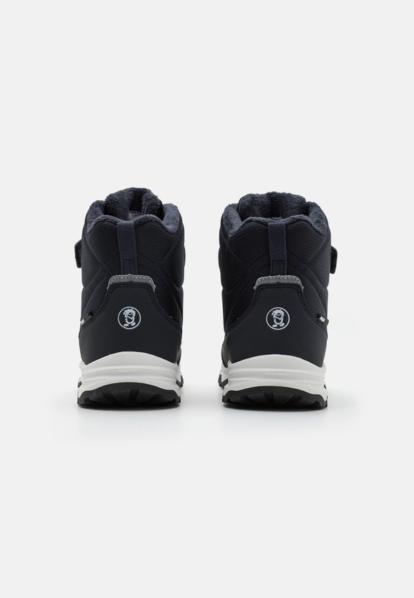 HAFJELL – Hikingschuh