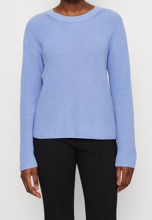 Maglione - blue