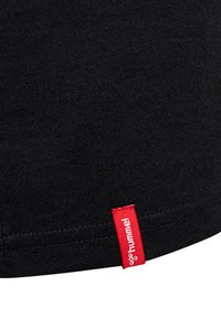 Hummel T-shirt basic