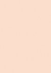 neutral porcelain