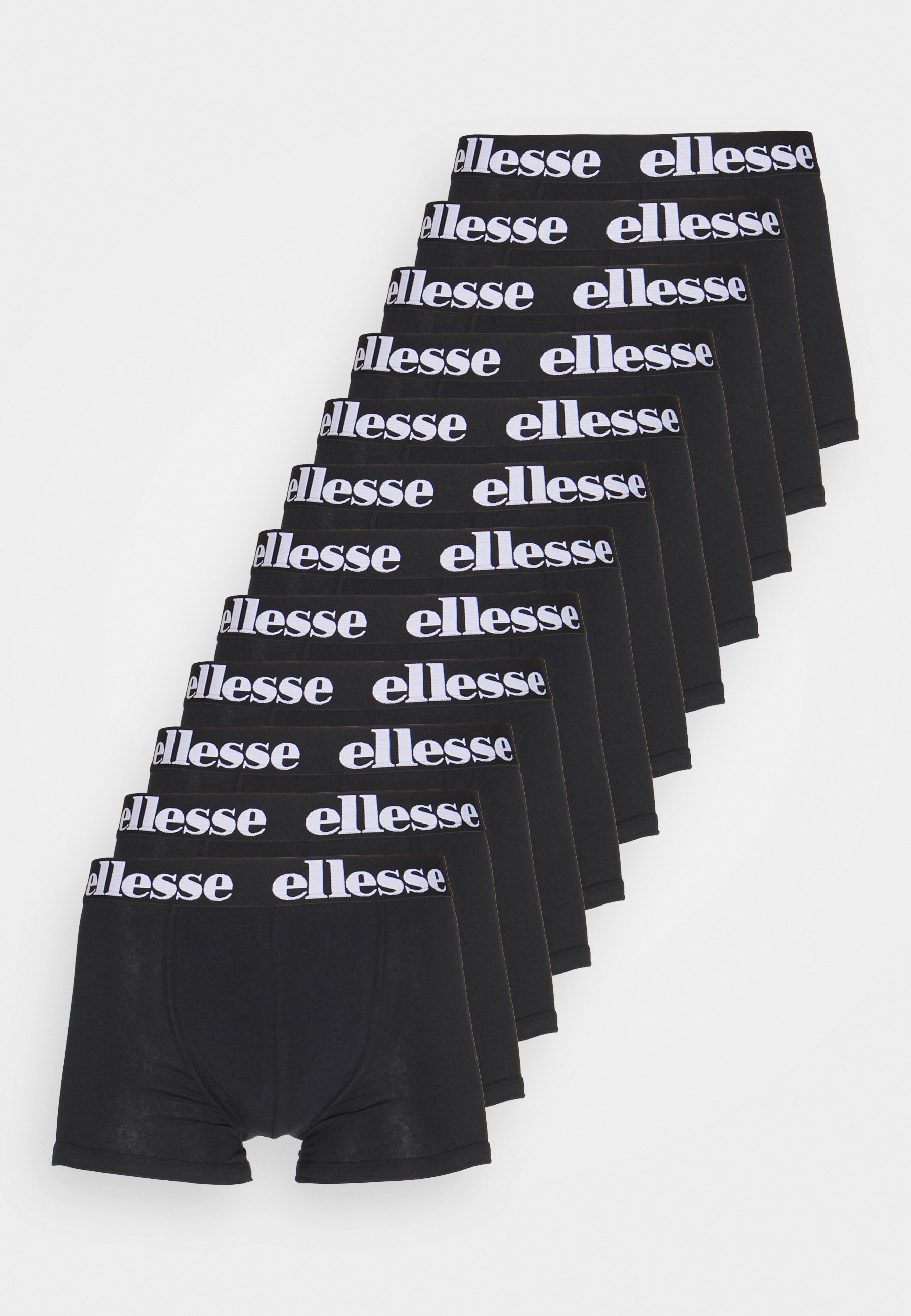 Ellesse Boxershorts voor Heren • Nieuwe collectie Ellesse Boxershorts voor Heren • Nieuwe collectie