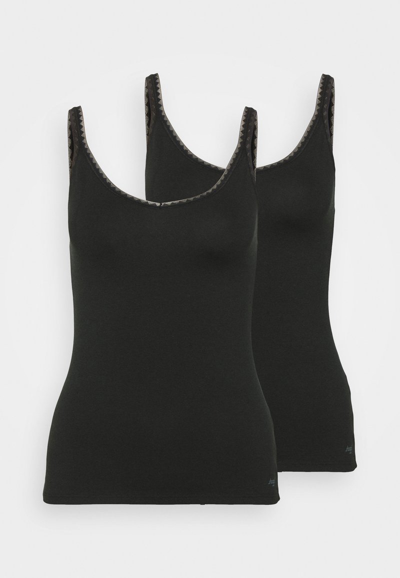 Camiseta interior