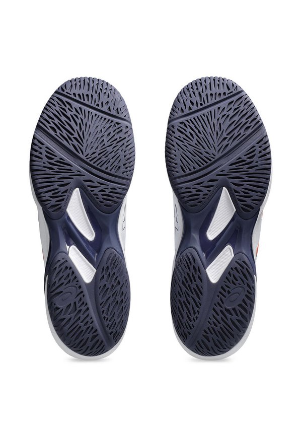 SOLUTION SWIFT 2 - Multicourt tennis shoes2