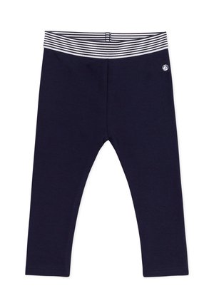 Legging (type pantalon) - smoking