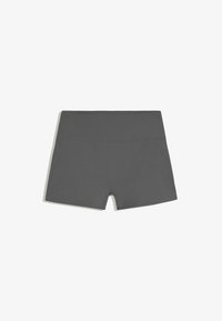 Sélectionné, green