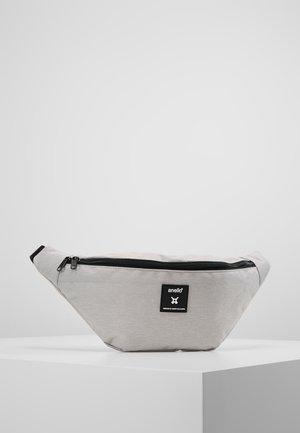 anello, Sac banane - off-white