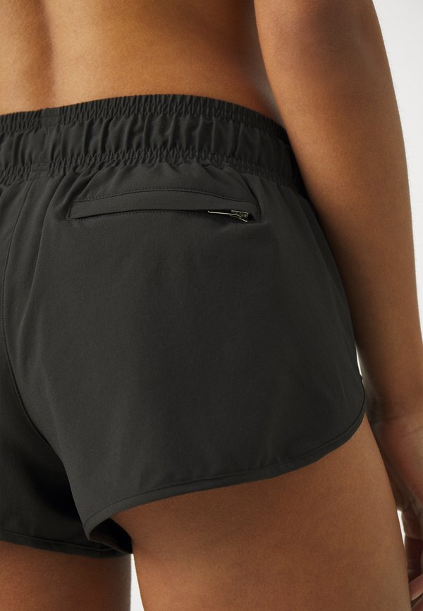 COLLECTIVE - Swimming shorts2