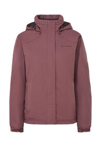 Unausgewählt, ruby dusk