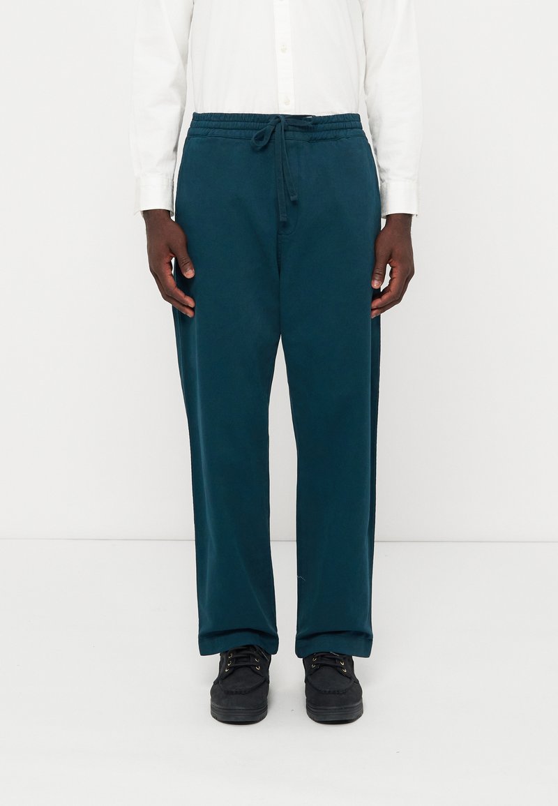 Pantalones