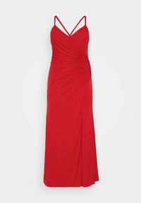 Επιλέχθηκε, red