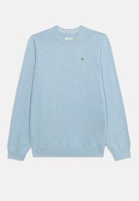 Δεν επιλέχθηκε, blue