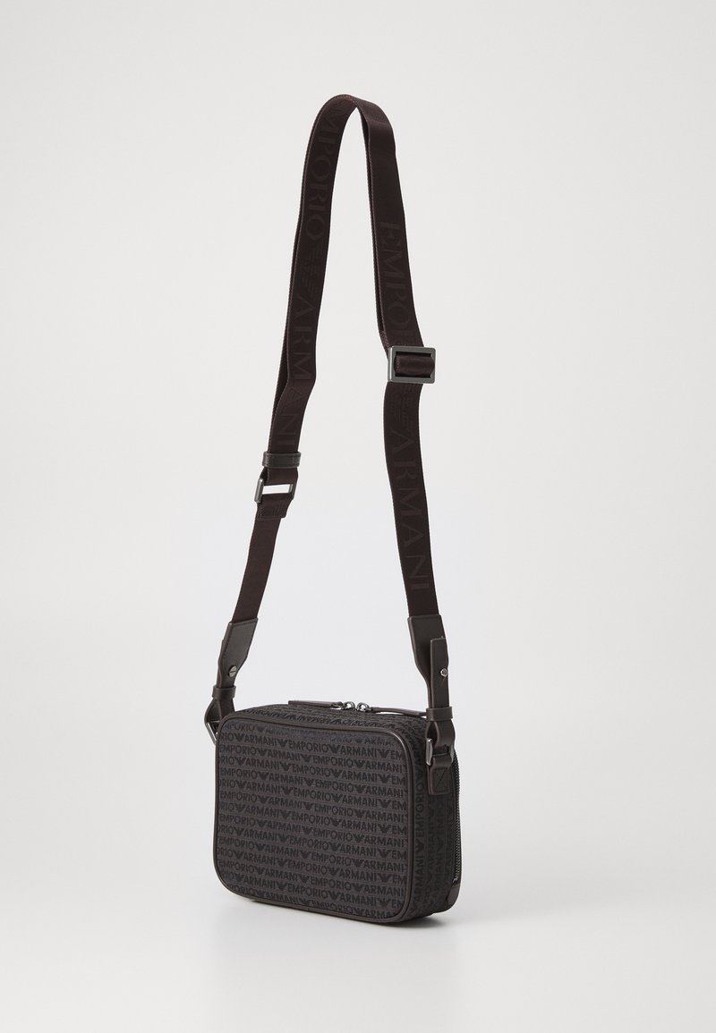 Sac Bandoulière Sac Armani Zalando Emporio Armani MINI CROSSBODY