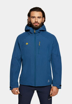 - Kurtka przejściowa