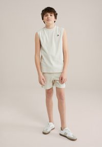 WE Fashion - - Spodnie treningowe Miniatura obrazu 1