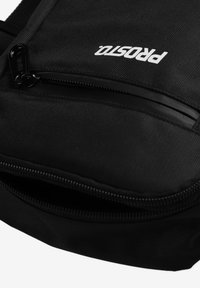 Prosto - Torba fotograficzna