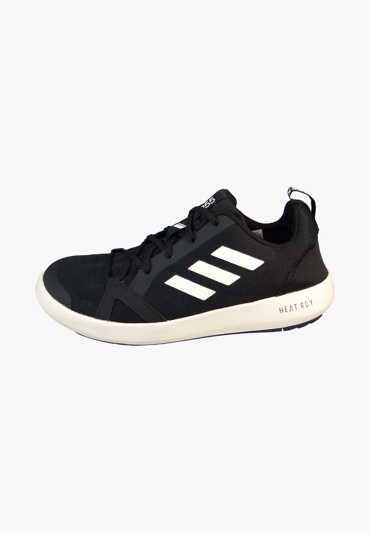Adidas boat shoes uk Clearance