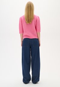 InWear Jopica - french rose