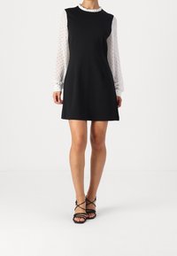 ONLY Petite Sukienka koszulowa