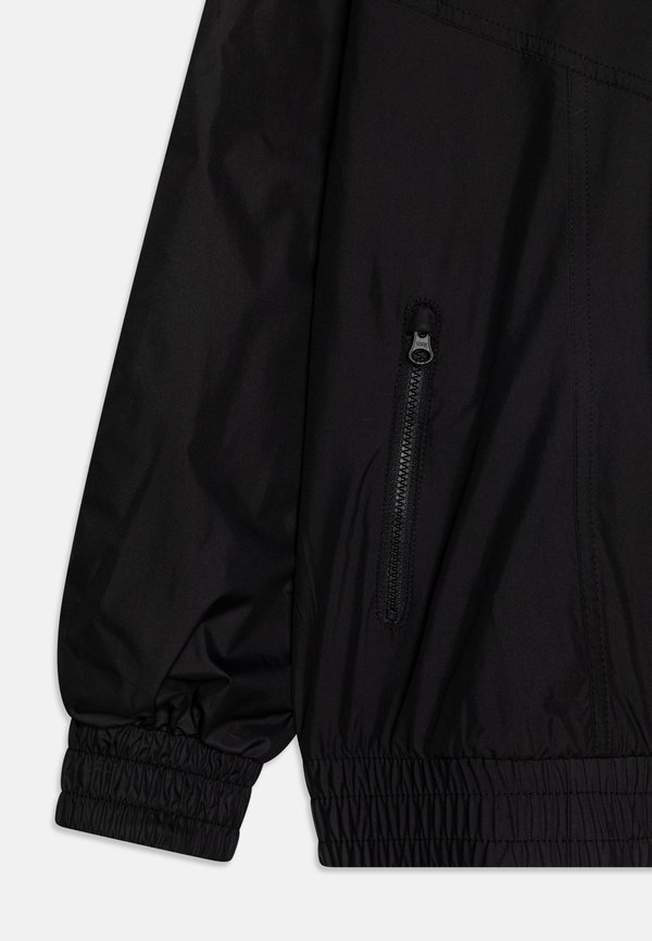 UNISEX - Training jacket2