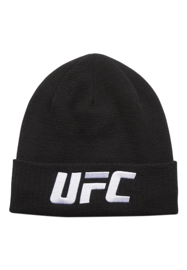 reebok ufc logo