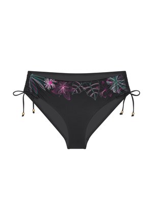 Triumph, - Dół od bikini
