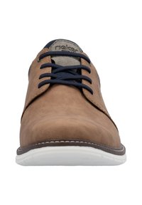 Rieker Trainers - braun