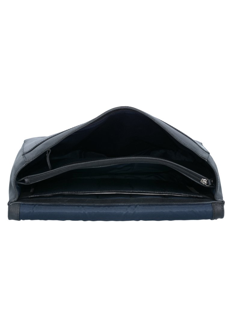 Damen Aktentasche Damen Aktentasche