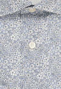 Seidensticker SHAPED - Overhemd - light blue