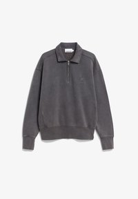 Non selezionato, dark steel washed